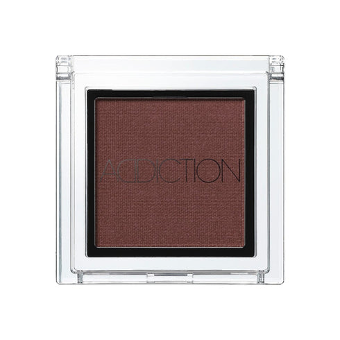 ADDICTION | The Eyeshadow